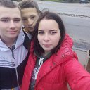 ���� ������, �����������, 26 ��� - ��������� 11 �������� 2016 � ������ ������ ��������