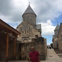 ���� Armen, ������, 46 ��� - ��������� 13 ������ 2016