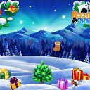 ���� �������, ����������, 59 ��� - ��������� 4 ������� 2016 � ������ �������� �������-�������