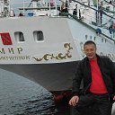 ���� Vasilijs, ����, 65 ��� - ��������� 21 ������� 2016