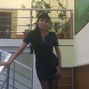 ���� ������, ���������, 47 ��� - ��������� 29 �������� 2016 � ������ ���� ����������