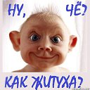 ���� ������, ������ �����, 60 ��� - ��������� 5 ������� 2016