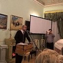   , , 52  -  22  2017   . 