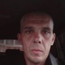 ���� ���������, ������, 50 ��� - ��������� 16 ������� 2016 � ������ ���� ����������