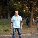���� Danil, �������, 46 ��� - ��������� 15 ������ 2017