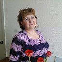 ���� �����, ������ - ��������� 7 ����� 2017 � ������ ���� ����������