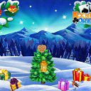 ���� Ismayil Ismayilov, �������, 45 ��� - ��������� 11 ������ 2017 � ������ �������� �������-�������