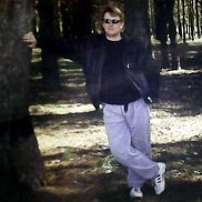 , 57 , 