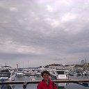  Marina, , 63  -  25  2016   , 2016