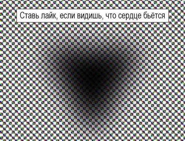    :D - 2  2016  23:33