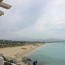���������� ���� ����� ���������; �� ������� �� ������� �Greece 2015�