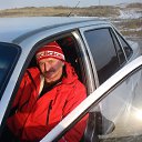 ���� �������, ������, 69 ��� - ��������� 31 ������ 2017 � ������ ���� ����������