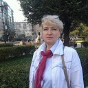 ���� �������, ����������, 61 ��� - ��������� 19 �������� 2016 � ������ ���� ����������