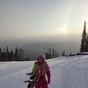 ���� ������, ����������, 23 ���� - ��������� 14 ����� 2017 � ������ ���� �����