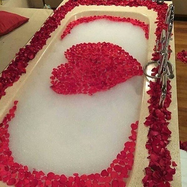  ....... - 3  2017  14:29