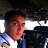 ���� ������, ���������, 36 ��� - ��������� 5 ������� 2017
