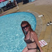 , 44 , 