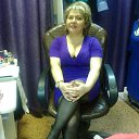 ���� ����, ���������, 48 ��� - ��������� 8 ������ 2016