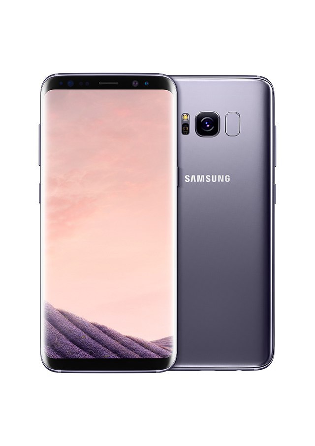   Samsung Galaxy S8  S8 Plus.  ,     ... - 2