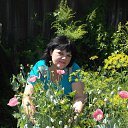 ���� ��������, ������ �������� - ��������� 1 ������� 2016