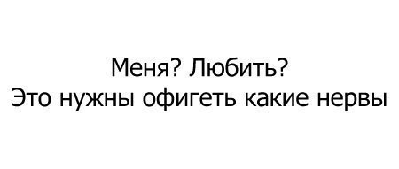    - 15  2016  20:55