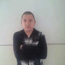 �������, ������, 46 ���