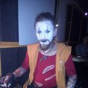 ���� ����, ��������, 37 ��� - ��������� 2 ������ 2016 � ������ ������ ��������