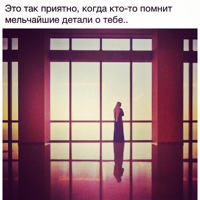  - 7  2017  16:39