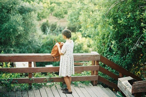Сейчас женщины незащищенные.В древности женщины всегда были под защитой. Всю жизнь. По всему миру, ...