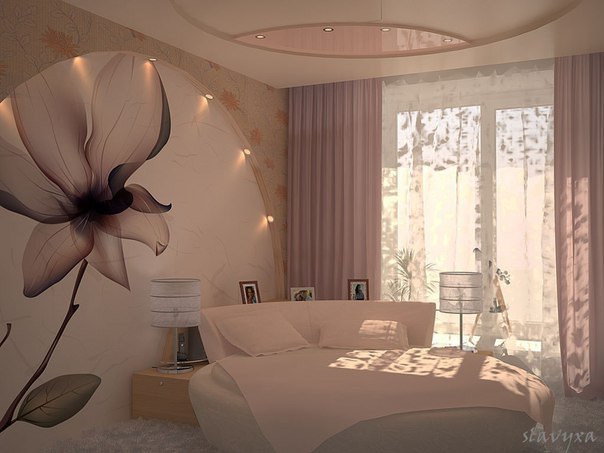 �������� ������� - 6