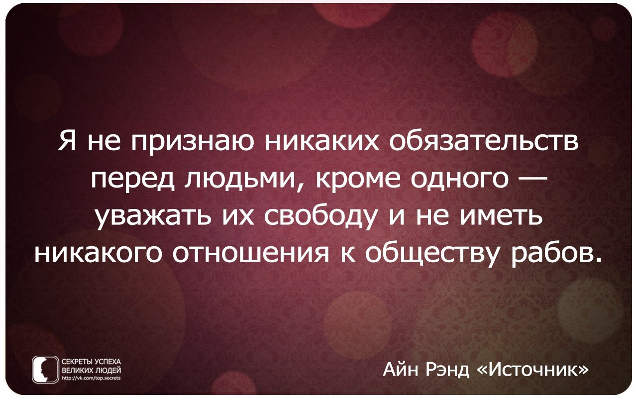     - 21  2017  22:14