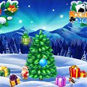 ���� �����, �������� ����, 48 ��� - ��������� 26 ������ 2017 � ������ �������� �������-�������