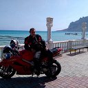  ,  , 38  -  13  2017    