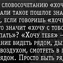  , , 51  -  1  2017    