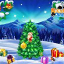 ���� �������, ������ �������� - ��������� 26 ������� 2016 � ������ �������� �������-�������