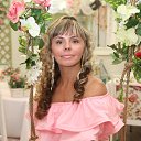 ���� ������, �����������, 47 ��� - ��������� 3 ������ 2017