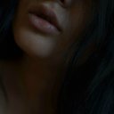 ���� ���������, ������, 34 ���� - ��������� 22 ����� 2017 � ������ �����������