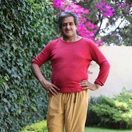 �����, ������, 51 ���