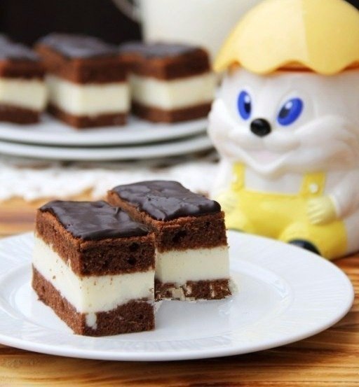 �������� ������ � �������� ��������. ��� ������ ����� ����� ������-������, ��, � ���������, ���� �� ...