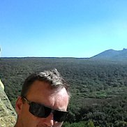 �����, , ��������