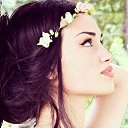 ���� ������, �������, 28 ��� - ��������� 7 ������� 2016