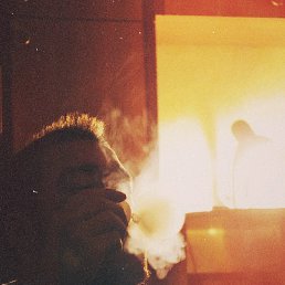 ����, �������, 30 ���