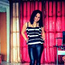 ���� Olga, ����� - ��������� 15 ����� 2017 � ������ ���� ����������