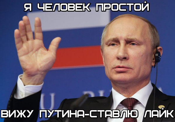   - 7  2016  17:59