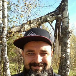 Jhon, -, 48 