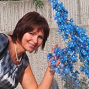 ���� �������, ����-���������, 68 ��� - ��������� 6 ������� 2017 � ������ ���� ����������