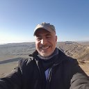 ���� ����� (���������), �������, 56 ��� - ��������� 14 ������ 2016 � ������ ���� ����������