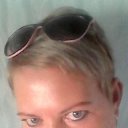 ���� �������, ������ - ��������� 18 �������� 2016 � ������ ���� ����������