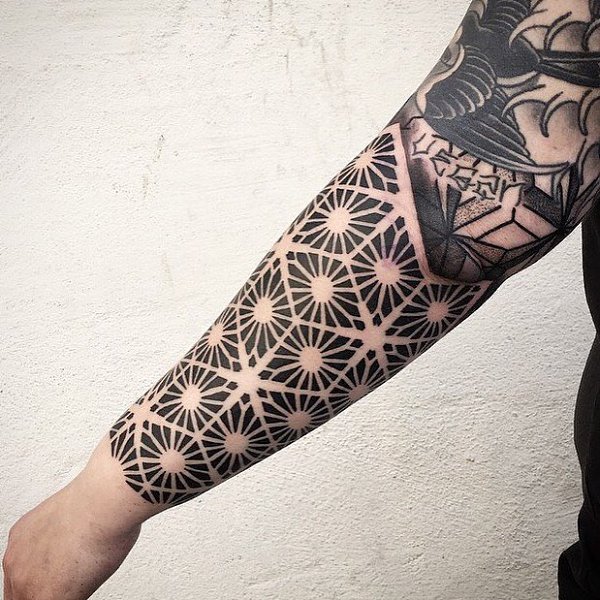 ����������, ��������� � ���� - 10 ������ 2017 � 09:59 - 6