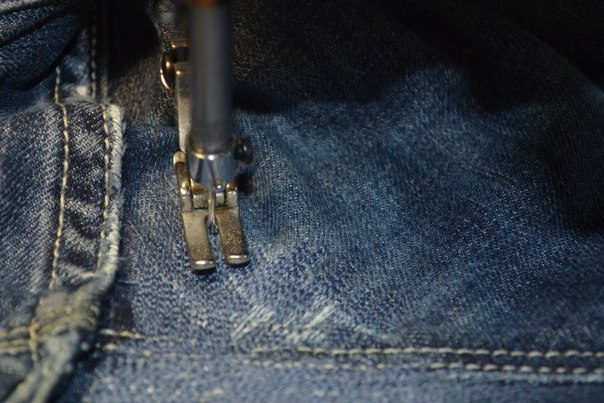  . -.1.   2.     .3. ... - 6